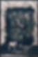 Childhood Fairytales, 2025. Cyanotype