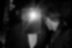 Arslan SukanmBlack and white Photography fashion figurative contemporary art portraits