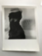 Thumbnail: , 2003 -2004  Paola Dávila Photography, still life photography mexican artists photography  nude