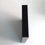 Thumbnail: Epitafos and Etapas 1-4, Alejandro Valencia abstract wall sculpture geometric
