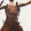 Thumbnail: Expansion. Michaela Haider Figurative Photography color contemporary art