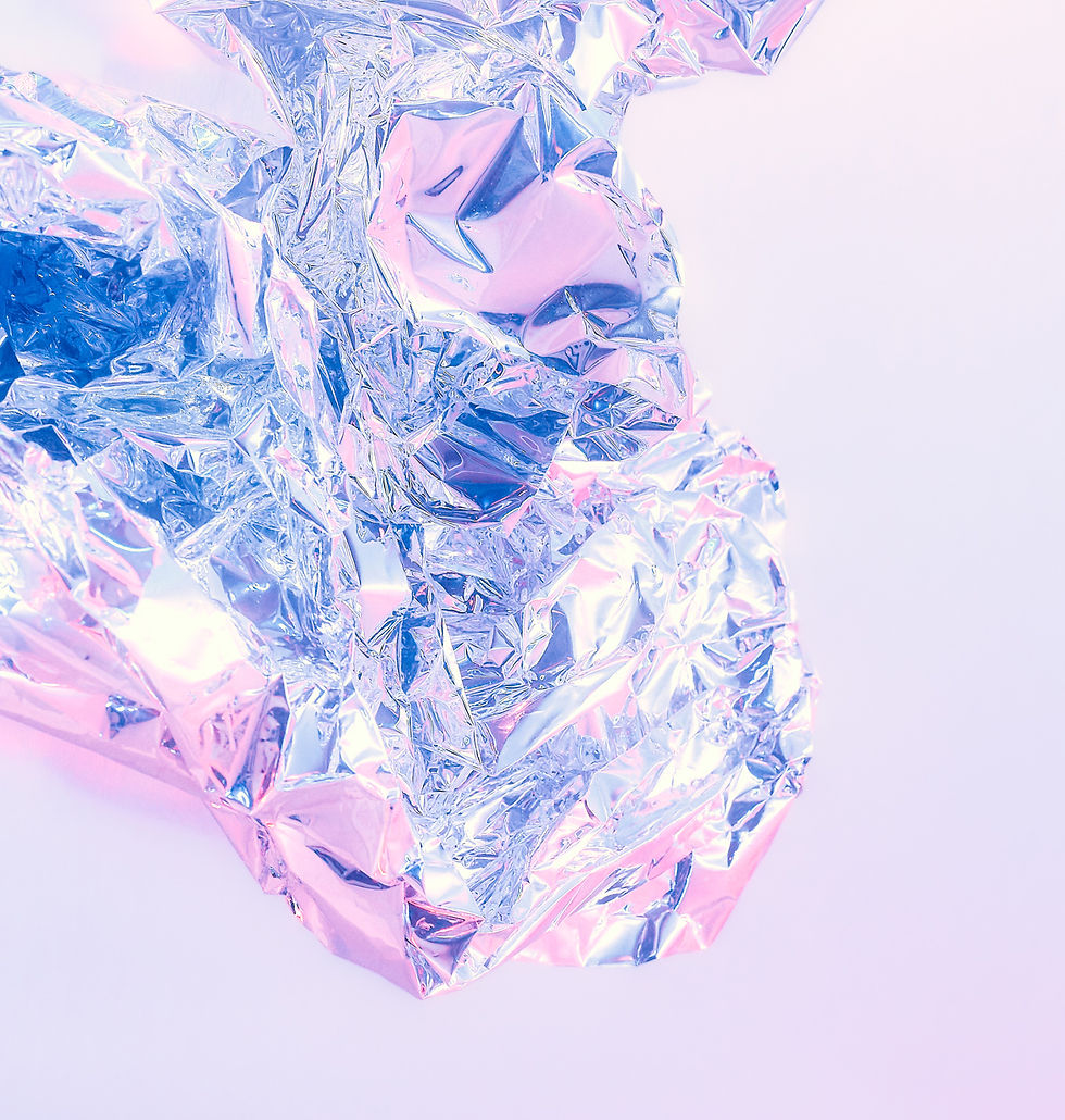 Thumbnail: Mikael Kenta color Photography abstract color pastel contemporary