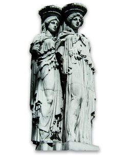 Delirio Exótico #20