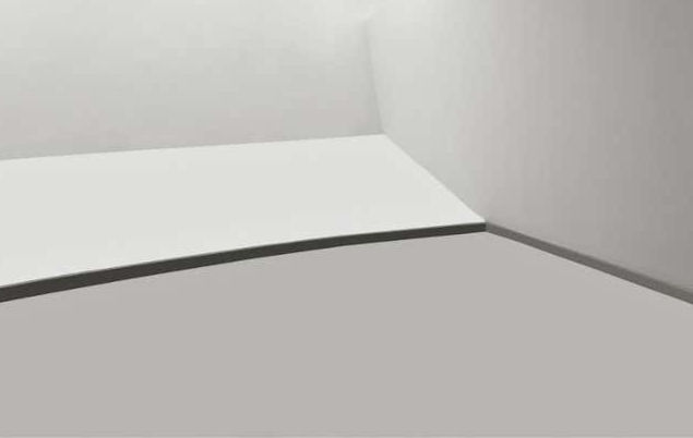 Thumbnail: Untitled 6 from the series of INtheVISIBLE, 2013  Arslan Sukan_ color Photography_ design_contemporary_ interiors _ arch