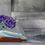Thumbnail: Color Photography Contemporary Still Life Interiors Flora