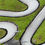 Thumbnail: Go Cart Track Aerial photographJill Peters Landscape Photography Color contemporary