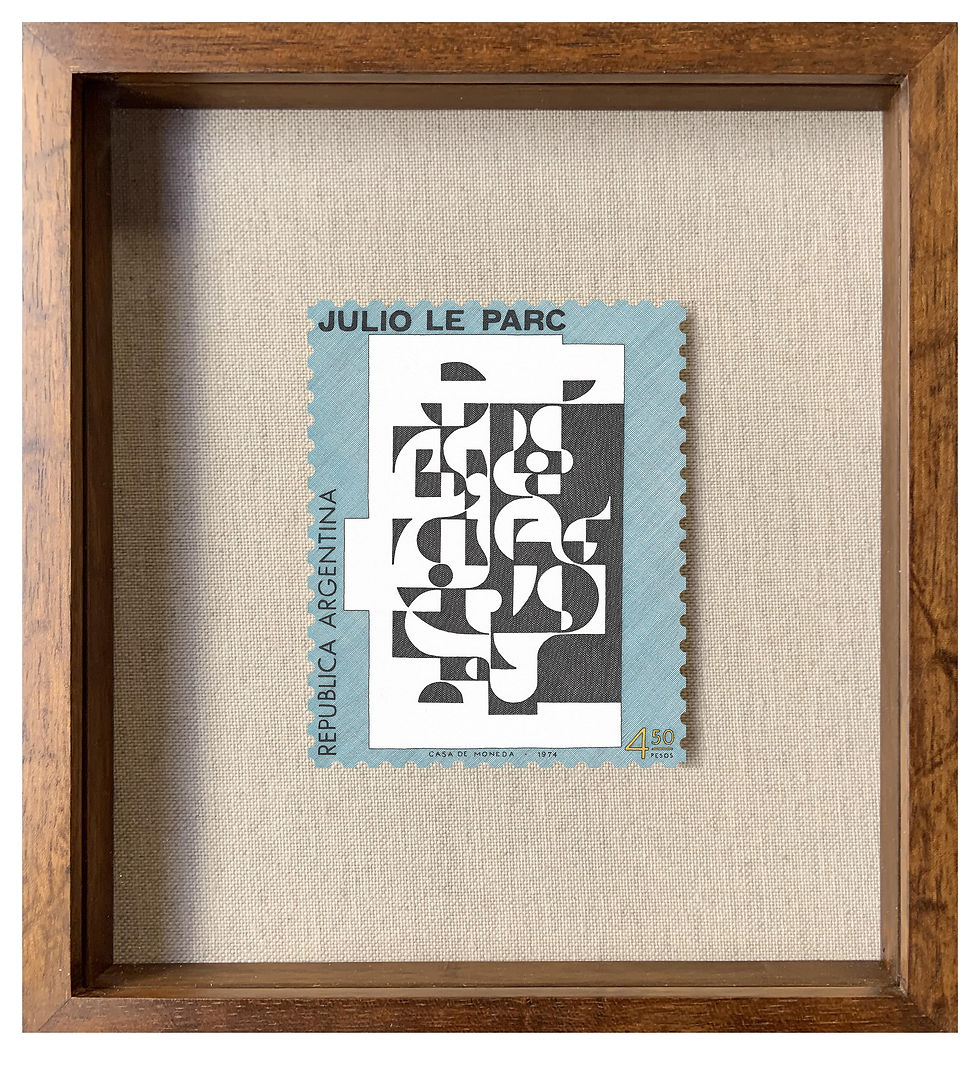 Thumbnail: print drawing colors contemporary mix media still life abstract dress