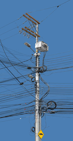 Entrelazar 201_Javier Rey_The art design project galleries Miami