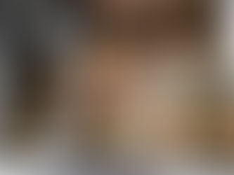 K様I様フジッコ様よりご提供頂きました