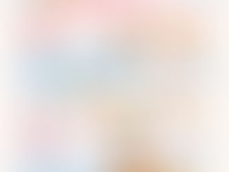 7〜8月スケジュール