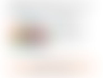 フードバンク情報交換会