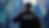 Security image.png