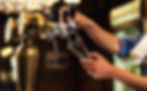 Bar image.jpg