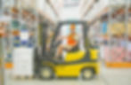 Forklift operator 2.jpg