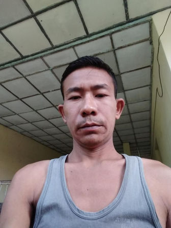 ကလေးမြို့မှာ လူငယ်တွေကိုဖမ်းဆီးငွေညစ်ရာမှာ နာမည်ကြီးနေတဲ့ ဒုအရာခံဗိုလ်ကို ကလေးမြို့ UG တပ်ဖွဲ့က ရှင်းလင်း