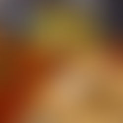 Extracciones de Cannabis