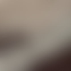 Sustrato para el cultivo de cannabis 