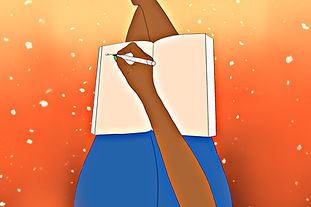 CA04EA2A-864B-4DDA-9B0B-C2E0C7E29048.jpe