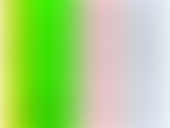 The African Film Festival Schedule (TAFF)