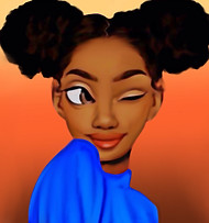 A297680D-DAEE-4669-B148-E442D3C956FD.jpe