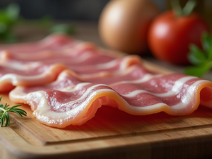 Finding the Best Local Uncured Bacon Options Near You