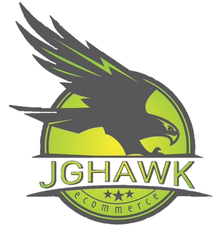 Contact J. G. Hawk for expert Amazon listing optimization, SEO consulting, and FBA logistics solutions. Let’s connect today!