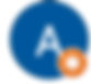 Reviews - Arron J1.png