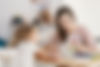 who we are background.jfif