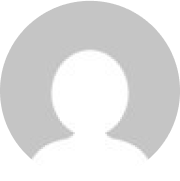 Container (3).png