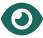 SVG (3).png