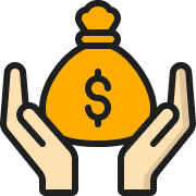 about-icon3-1.svg fill.png