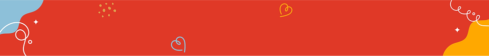 Section (1).png