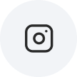 Icon Box (1).png