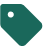 SVG (1).png