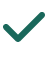 Container (5).png