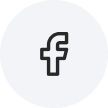 Icon Box.png
