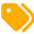 Container (1).png