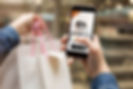 Mobile Shopping and E-Commerce