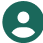 SVG.png
