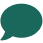 SVG (2).png