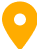 Container (2).png