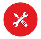 Untitled-1-01-01-01-01.png