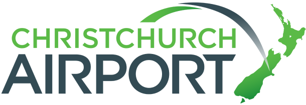 cial-logo.png