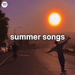summer songs.png