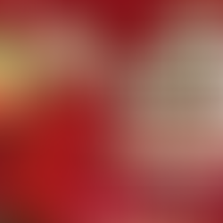 51 of the BEST Christmas Gifts for Music Lovers | Creative Gift Ideas | iSpyTunes