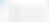 My spotify playlist title and spotify playlist cover vanished how do I fix this?