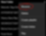 how to make folders in spotify then rename the spotify folders in the desktop app