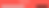 Use Chosic to search and find the best user created Spotify playlists mix to listen to and have your music heard in a specific spotify playlist.