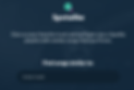 Use the Spotify playlist finder Spotalike as a way how to find good playlists on Spotify, find spotify playlists from the spotify database