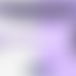 SubmitHub Review | Exploring the World of Submitting Music